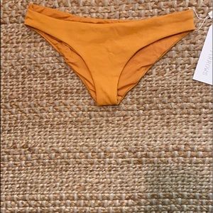 Boys and Arrows Charlie Goldilocks bottoms